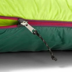 NEMO Disco 15 Sleeping Bag - Women's -HOKA Online Shop b8d95398 f86c 4ddb 814e 02d2852fb968