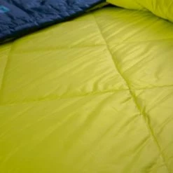 NEMO Jazz 30 Sleeping Bag -HOKA Online Shop b90415b1 337a 48b5 ac76 eb923dc356e2