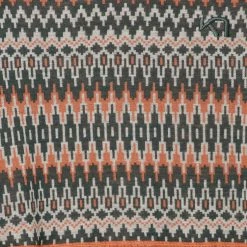 Kari Traa Silja Long-Sleeve Base Layer Top - Women's -HOKA Online Shop b9315e93 3329 445c b6e7 247daf282616