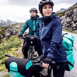 Ortlieb Back-Roller Free Panniers - Pair -HOKA Online Shop b9ccd78b c8da 459c bd9d 1550d4ce1d33