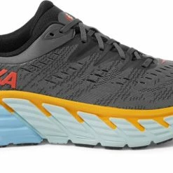 HOKA Gaviota 4 Road-Running Shoes - Men's -HOKA Online Shop ba0efce4 6aa1 4487 8409 b85333fc8165