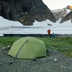 NEMO Dagger OSMO 2P Tent -HOKA Online Shop ba299d59 c34e 462e 832c 797f50de9b8f