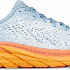 HOKA Clifton 8 Road-Running Shoes - Women's -HOKA Online Shop ba5d5157 afaa 41ce 95a5 10290ef06110