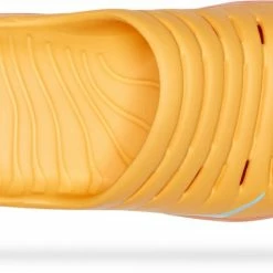 HOKA ORA Recovery Slides -HOKA Online Shop ba8f7454 3dfe 4364 99a4 5679353c180e