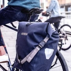Ortlieb Back-Roller Urban Bike Pannier - Single -HOKA Online Shop ba9c38db 7034 4c5c 8cea a6a544c534cb