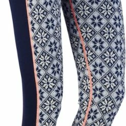 Kari Traa Rose Base Layer Bottoms - Women's -HOKA Online Shop bac2570e 1e37 40ee 89d5 4df62d0810ec