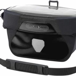 Ortlieb Ultimate Six Free Handlebar Bag - 5L -HOKA Online Shop bad452c5 dff6 4200 aa0a 71185452d8d5