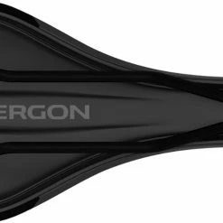 Ergon SM Enduro Comp Saddle - Men's -HOKA Online Shop bb52f9c0 3816 4da7 8aec c7d8cb3ae629