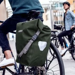 Ortlieb Back-Roller Urban Bike Pannier - Single -HOKA Online Shop bbefc109 3f89 49a3 8120 bc9c508cedee