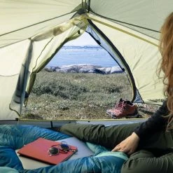 NEMO Dagger OSMO 2P Tent -HOKA Online Shop bc056ca0 232a 45a0 991a 87b99126d3bc