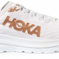 HOKA Mach 5 Road-Running Shoes - Men's 19 HOKA Mach 5 Road-Running Shoes - Men's -HOKA Online Shop bc603f02 f3ac 483b a07f d017f5a42675