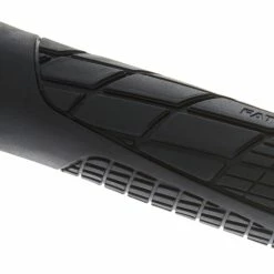 HOKA Online Shop -HOKA Online Shop bc693fdd 8979 4c92 ac9a 3fdef62d3d7b