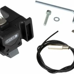 Ortlieb Ultimate 6 Handlebar Mounting Bracket