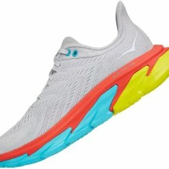 HOKA Clifton Edge Road-Running Shoes - Men's -HOKA Online Shop bc9f4240 931e 44f2 8826 c04cd5588aa5