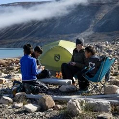 NEMO Dagger OSMO 2P Tent -HOKA Online Shop bcc3f8bb 2842 4acb a111 1f3d24e6052f