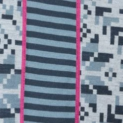 Kari Traa Else Base Layer Bottoms - Women's -HOKA Online Shop bcf3dd0b 29f3 4898 836e 41a34a0fab58