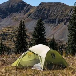 NEMO Dagger OSMO 2P Tent -HOKA Online Shop bd312c3c be8f 4b21 a7ab 5aa0b6451255