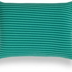 NEMO Fillo Elite Pillow 17 NEMO Fillo Elite Pillow -HOKA Online Shop bd3c92f6 3f18 4285 af43 af312d04e5c3