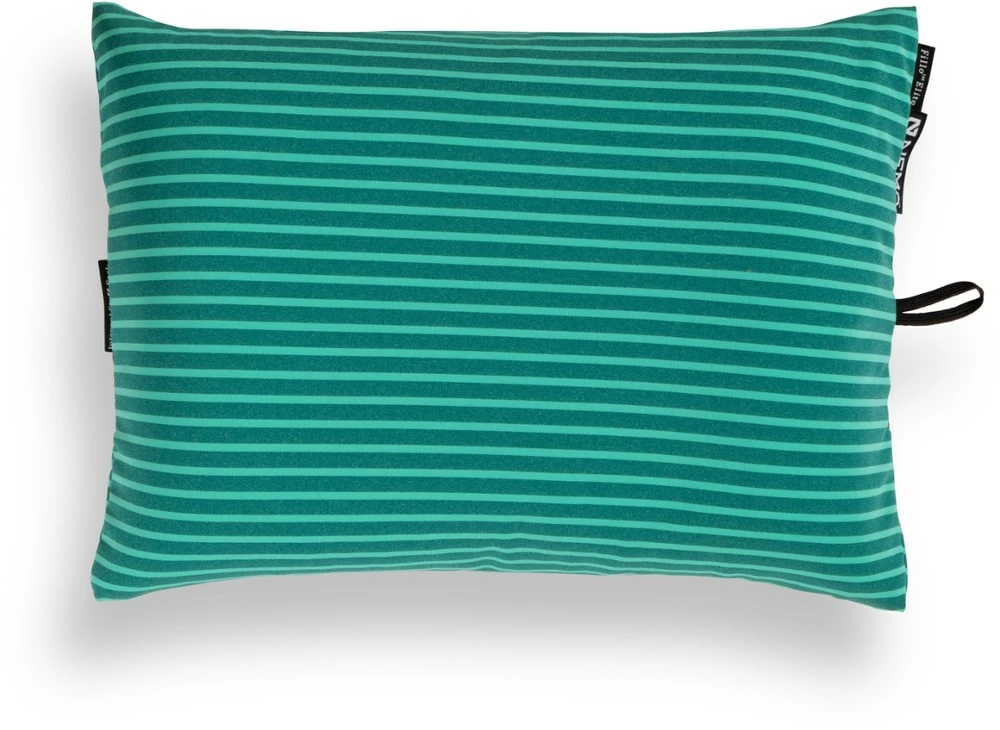 NEMO Fillo Elite Pillow 10 NEMO Fillo Elite Pillow - Image 8