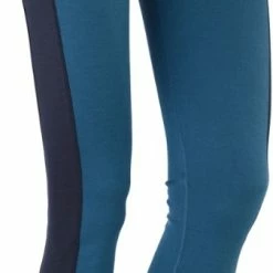 Kari Traa Perle Base Layer Pants - Women's -HOKA Online Shop bd968e8e 309c 44c4 b16e ec7820d150fb
