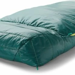 NEMO Jazz 30 Sleeping Bag -HOKA Online Shop bdb83e7d 5d01 47ef b5d3 9abc8bc71dc4
