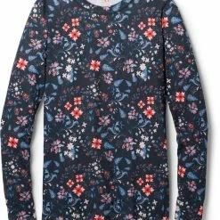 Kari Traa Fryd Base Layer Top - Women's