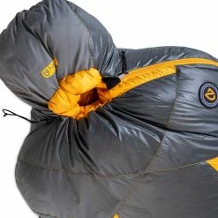 NEMO Sonic -20 Sleeping Bag -HOKA Online Shop beca2d90 8c45 4b3a a3ac d53e4e7ea178