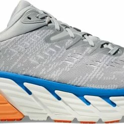 HOKA Gaviota 4 Road-Running Shoes - Men's -HOKA Online Shop bf199f10 9bb3 47a7 abd4 c99439907a04