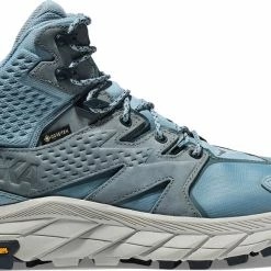 HOKA Anacapa Mid GTX Hiking Boots - Women's -HOKA Online Shop bfc294a5 63df 4312 abf1 feca963285c7