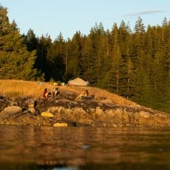 NEMO Dagger OSMO 2P Tent -HOKA Online Shop c03afd0b 7c9e 4858 918a c747965851e6