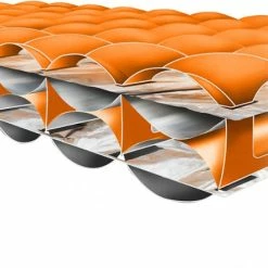 NEMO Tensor Alpine Air Pad -HOKA Online Shop c050d18b 7fb1 4784 88f6 7ad40fe6abd6