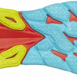 HOKA Clifton Edge Road-Running Shoes - Men's -HOKA Online Shop c0512156 fcba 45fb 8948 f3236dec4262