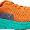 HOKA Rincon 3 Road-Running Shoes - Men's -HOKA Online Shop c0d2b691 bef6 45c3 a13b b919afc87167