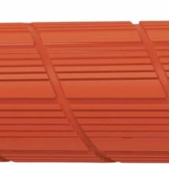 HOKA Online Shop -HOKA Online Shop c10d3a53 67bb 4e62 baef 348c2aa281f1