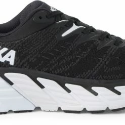 HOKA Gaviota 4 Road-Running Shoes - Women's -HOKA Online Shop c1185034 08cc 4cda aa3d acf4be6d1f3b