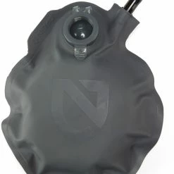 NEMO Helio LX Pressure Shower - 22 Liters -HOKA Online Shop c138a816 855e 404c 9246 44c78e34d083