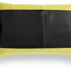 NEMO Fillo Pillow -HOKA Online Shop c17826e9 0247 4517 96f0 f73ff8ef8cc0