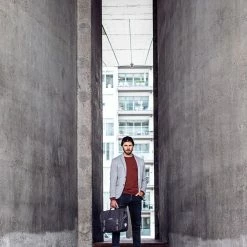 Ortlieb Commuter-Bag 2 Pannier - Single -HOKA Online Shop c17b5175 c719 429f 9fc3 3064cc5cf16f