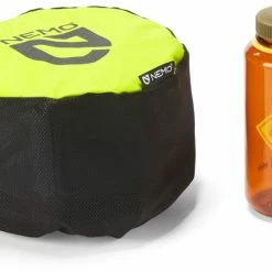 NEMO Helio LX Pressure Shower - 22 Liters -HOKA Online Shop c192eefa 5a74 4eae b4be 92fcd6dbc02a