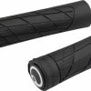 Ergon GA2 Single Twist Shift Handlebar Grips -HOKA Online Shop c1aaea36 aeb3 49bc 9322 f7ac2c43f6ac