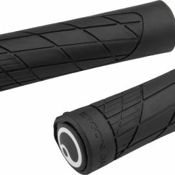 Ergon GA2 Single Twist Shift Handlebar Grips