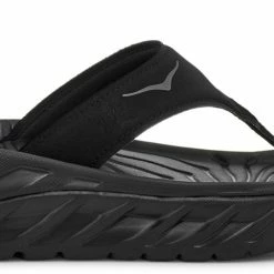 HOKA ORA Recovery Flip-Flops - Women's -HOKA Online Shop c2932d92 970b 49b5 a330 40f4d17c71fe