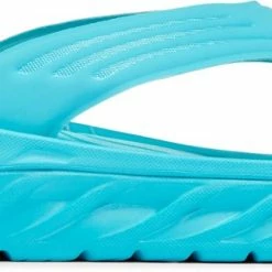 HOKA ORA Recovery Flip-Flops - Men's -HOKA Online Shop c2bf3b9a 7a54 46d8 bc55 76d0be348d58