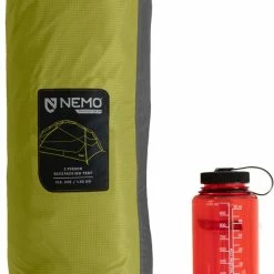 NEMO Dagger OSMO 2P Tent -HOKA Online Shop c33fec04 bf92 49a1 9f65 72c079d995b3