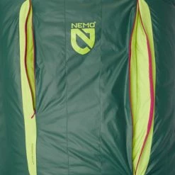 NEMO Disco 15 Sleeping Bag - Women's -HOKA Online Shop c3536999 6638 4e75 b4ac 12de77d097b0