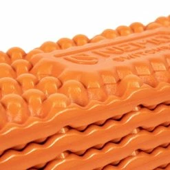 NEMO Switchback Sleeping Pad -HOKA Online Shop c3864b52 14fe 46a9 b541 eedbb07d7468