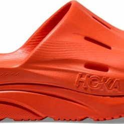 HOKA ORA Recovery 3 Slides -HOKA Online Shop c47481e0 c628 4e47 b3a9 3ecb55191501