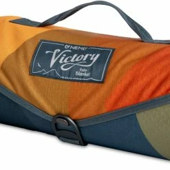 NEMO Victory Patio Blanket -HOKA Online Shop c4847031 54ae 4255 bee3 c30035d8d56c