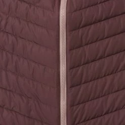 Kari Traa Eva Down Vest - Women's 15 Kari Traa Eva Down Vest - Women's -HOKA Online Shop c4c4b7d8 61e3 4923 83f2 38e9b219a0ea