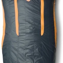 NEMO Disco 15 Sleeping Bag - Men's